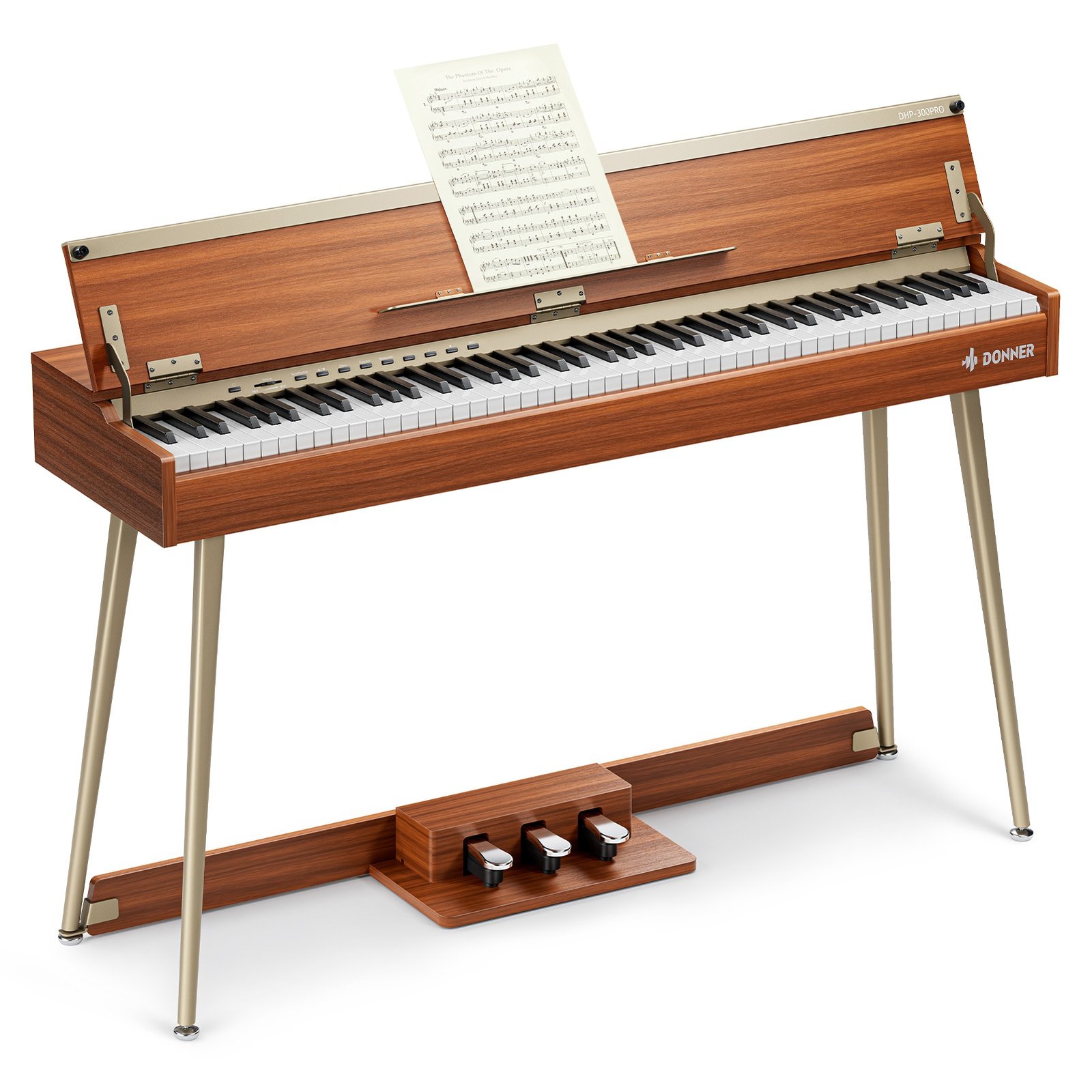 donner-dhp-300-pro-dijital-piyano-retro-wood-2