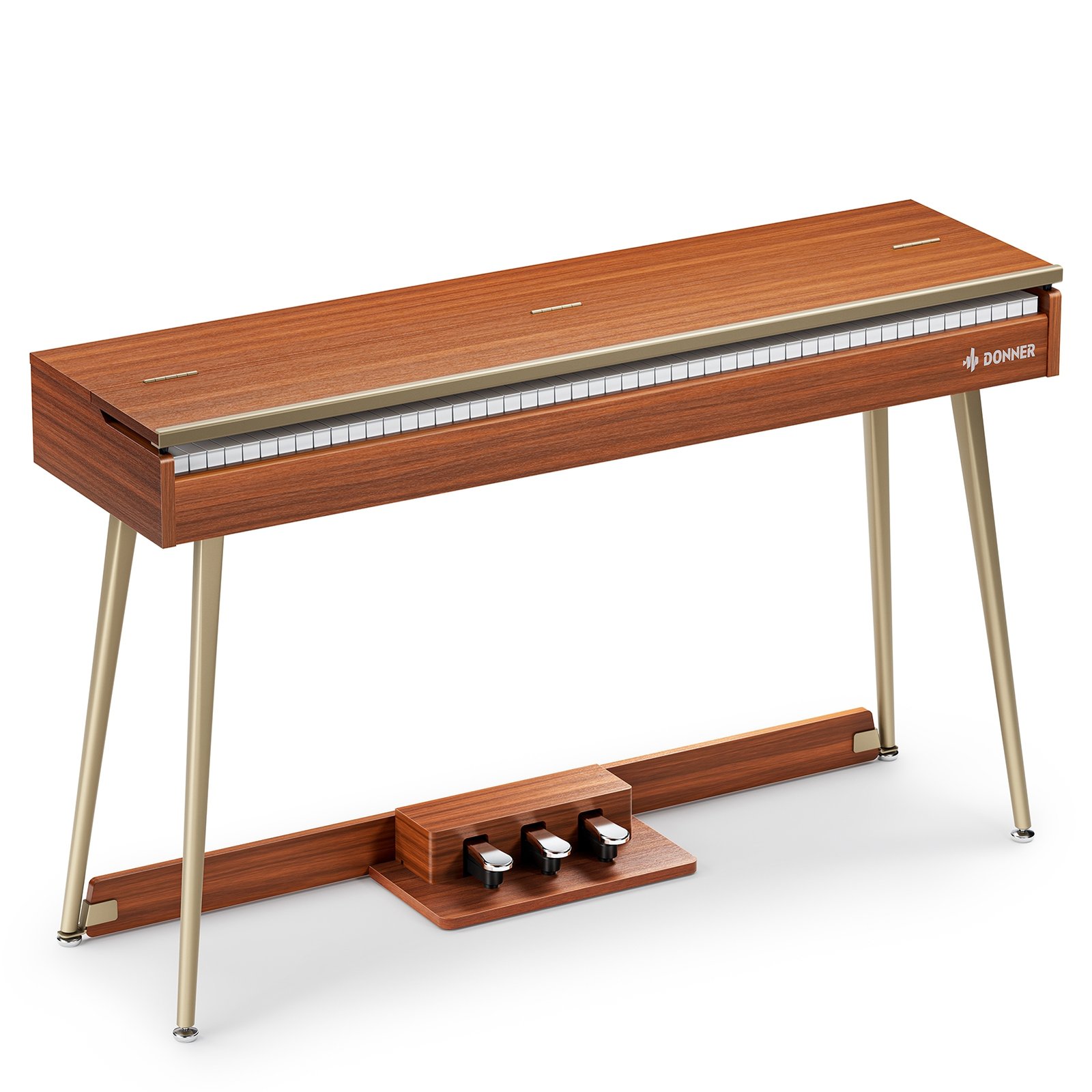 donner-dhp-300-pro-dijital-piyano-retro-wood-4