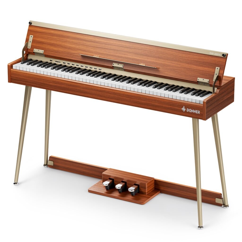 donner-dhp-300-pro-dijital-piyano-retro-wood-5