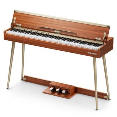 donner-dhp-300-pro-dijital-piyano-retro-wood-5