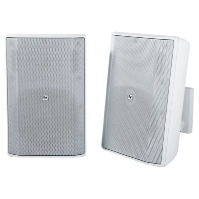 electrovoice-evid-s8-2tw-evid-s-8-kompakt-duvar-ustu-hoparlor-70-100v-beyaz-cift