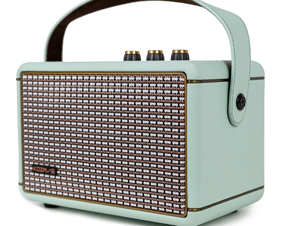 elektro-gitar-amfi-secimi-mini-amfiler-modeller-ve-satin-alma-rehberi