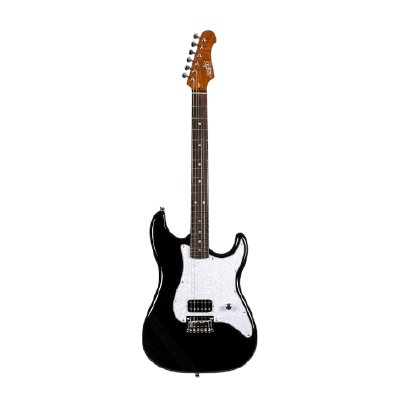 elektro-gitar-fiyatlari-ve-modelleri