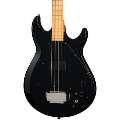 epiphone-grabber-bas-gitar-ebony-2