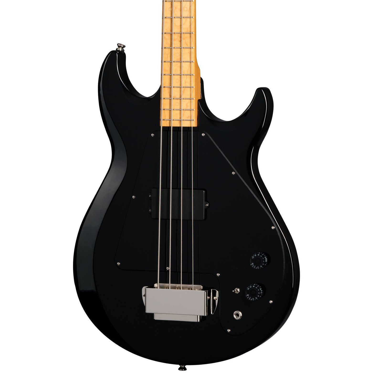 epiphone-grabber-bas-gitar-ebony-2