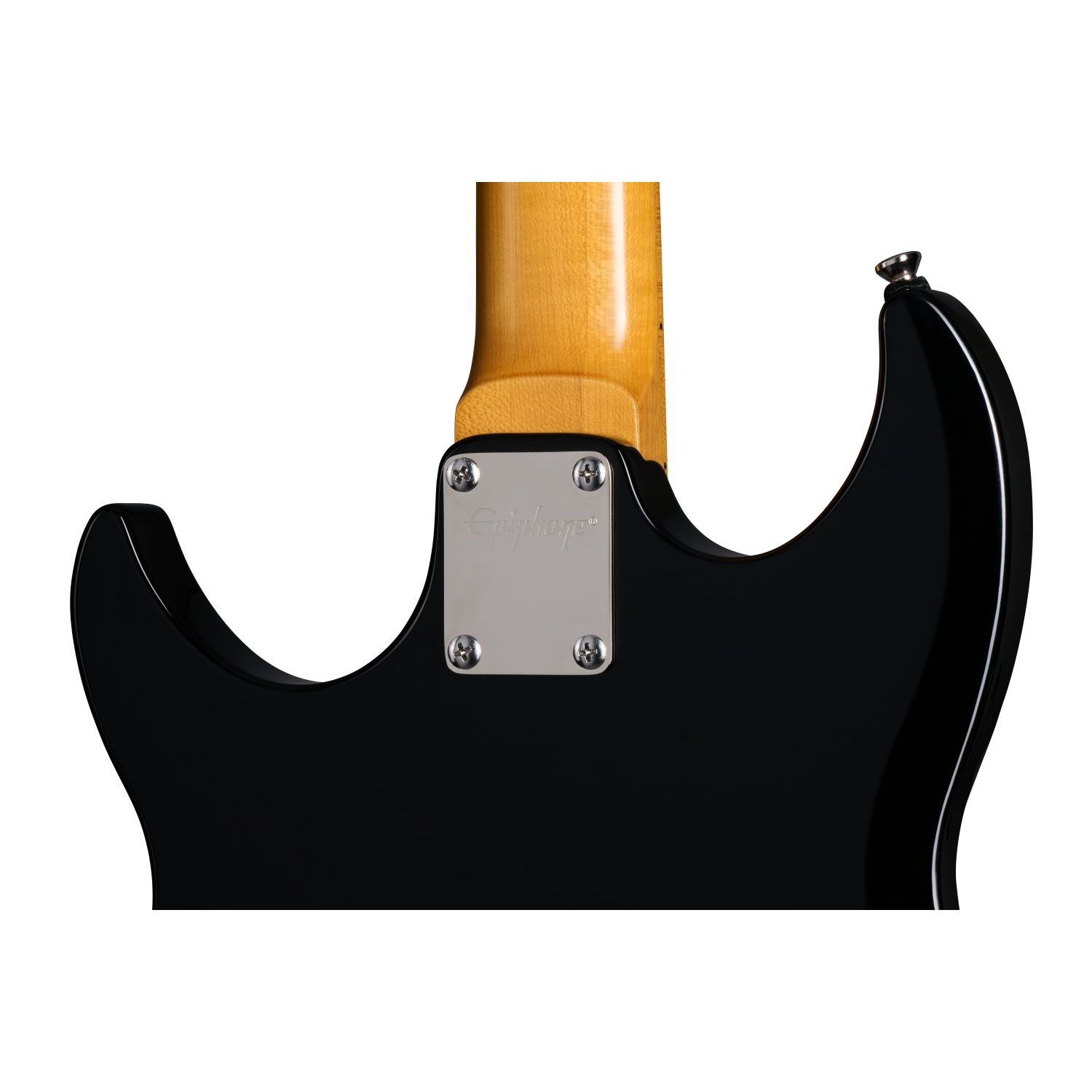 epiphone-grabber-bas-gitar-ebony-2