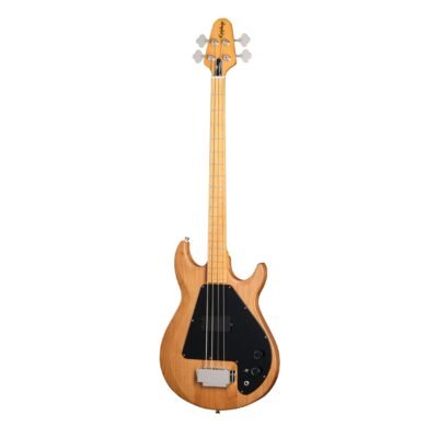 epiphone-grabber-bas-gitar-natural