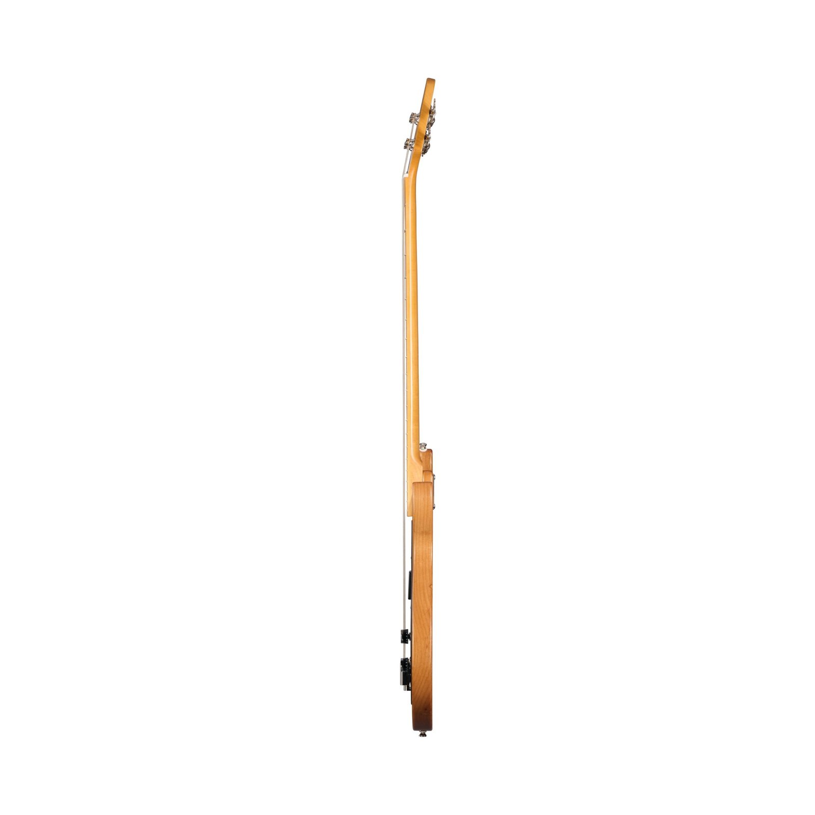 Epiphone Grabber Bas Gitar (Natural)