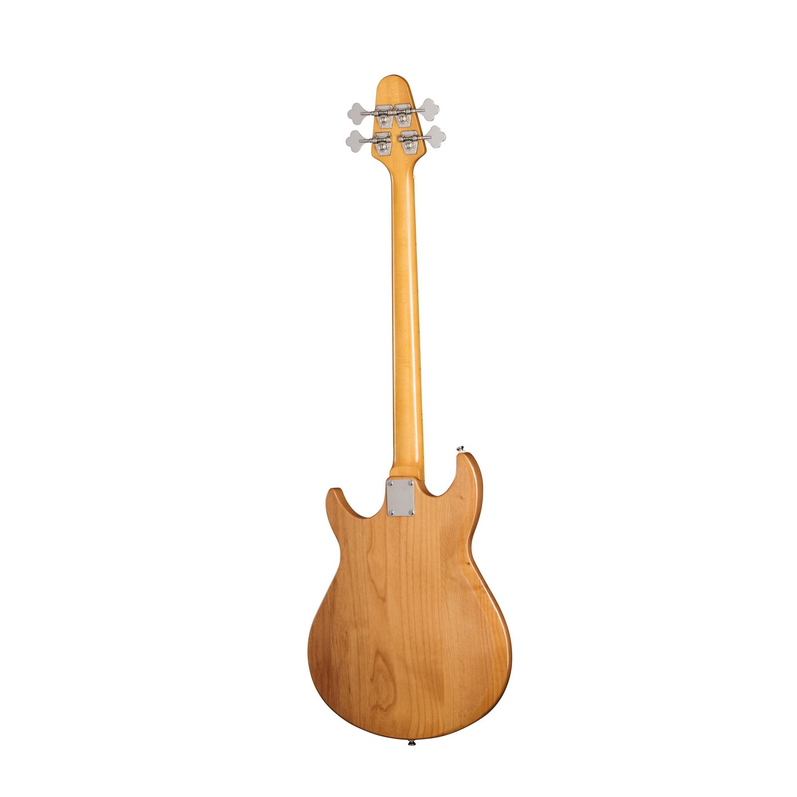 epiphone-grabber-bas-gitar-natural