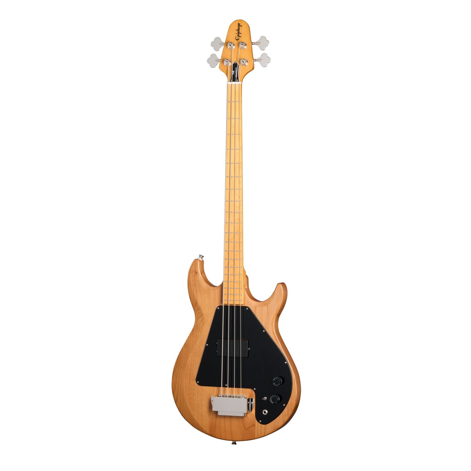 epiphone-grabber-bas-gitar-natural