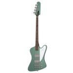 epiphone-thunderbird-64-bas-gitar-inverness-green
