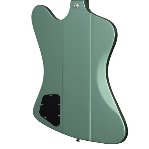 Epiphone Thunderbird '64 Bas Gitar (Inverness Green)