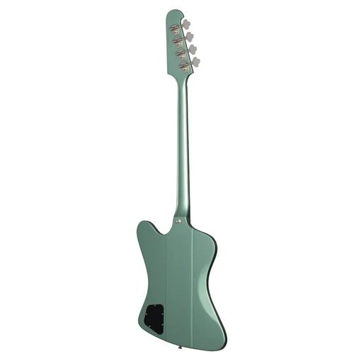 Epiphone Thunderbird '64 Bas Gitar (Inverness Green)