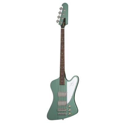 epiphone-thunderbird-64-bas-gitar-inverness-green