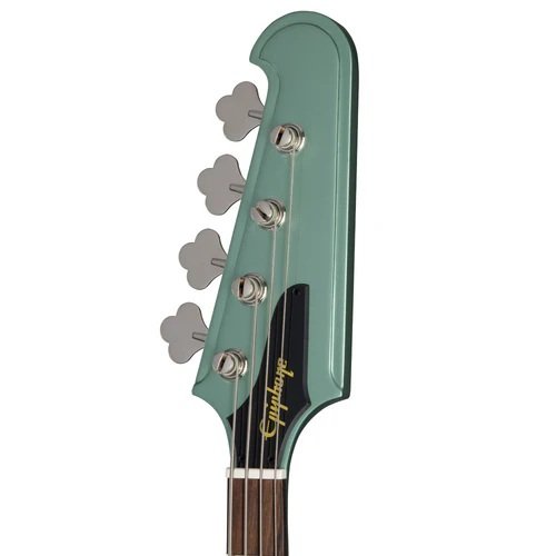 epiphone-thunderbird-64-bas-gitar-inverness-green
