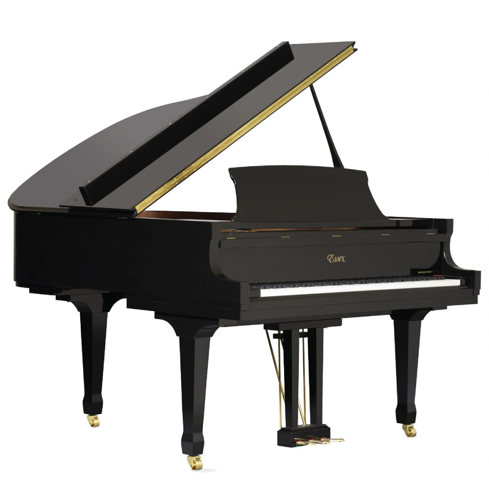essex-egp-155-c-parlak-siyah-155-cm-kuyruklu-piyano