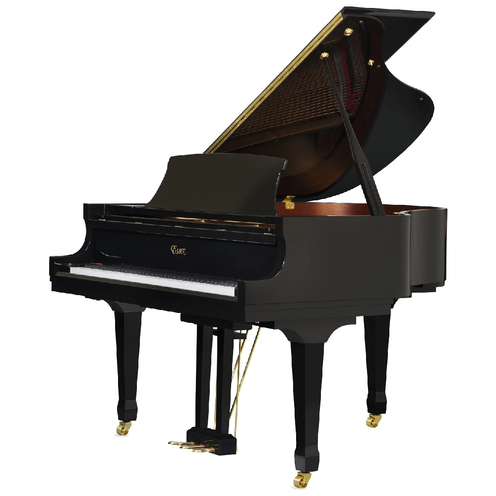 essex-egp-155-c-parlak-siyah-155-cm-kuyruklu-piyano