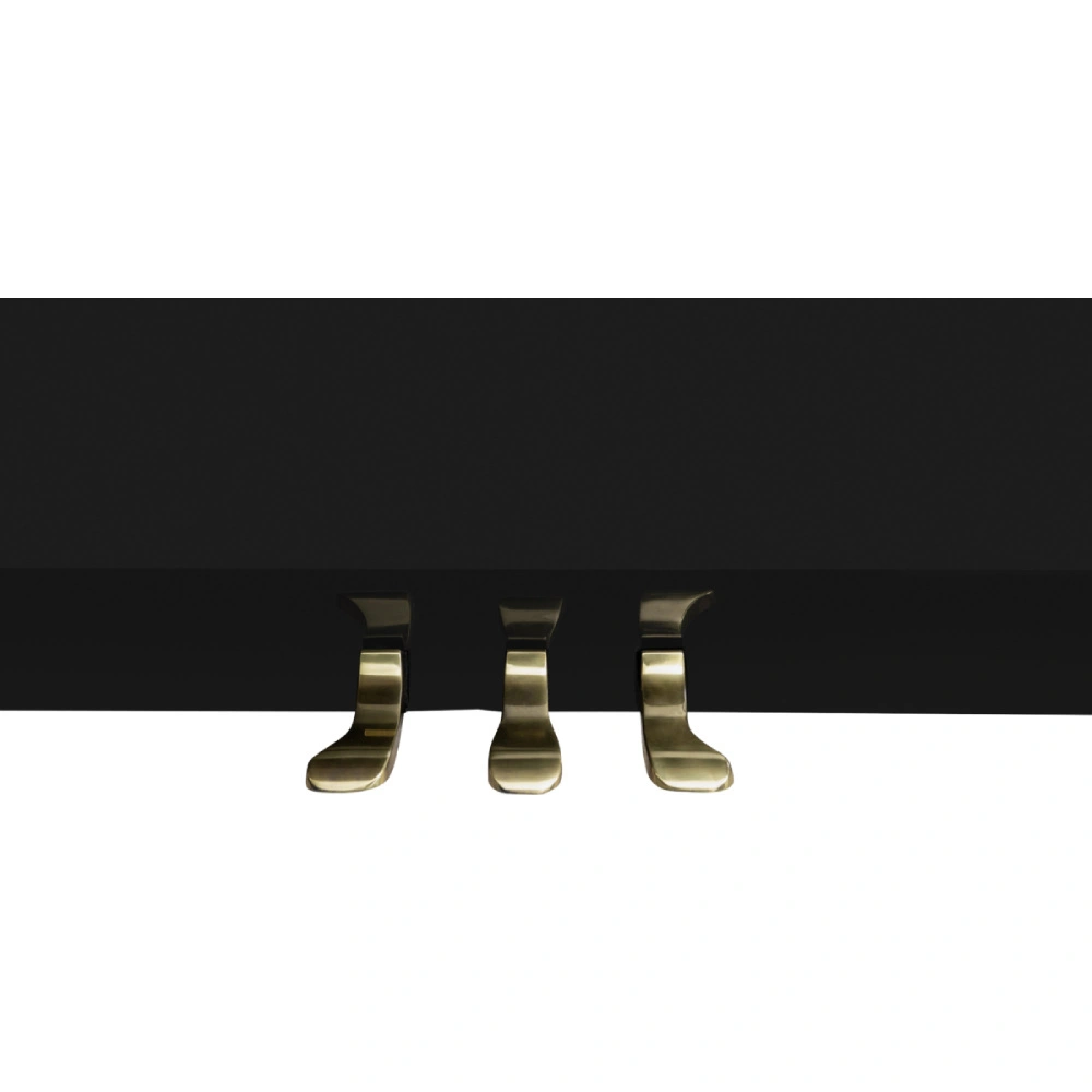 essex-eup-116-e-parlak-siyah-116-cm-duvar-piyanosu