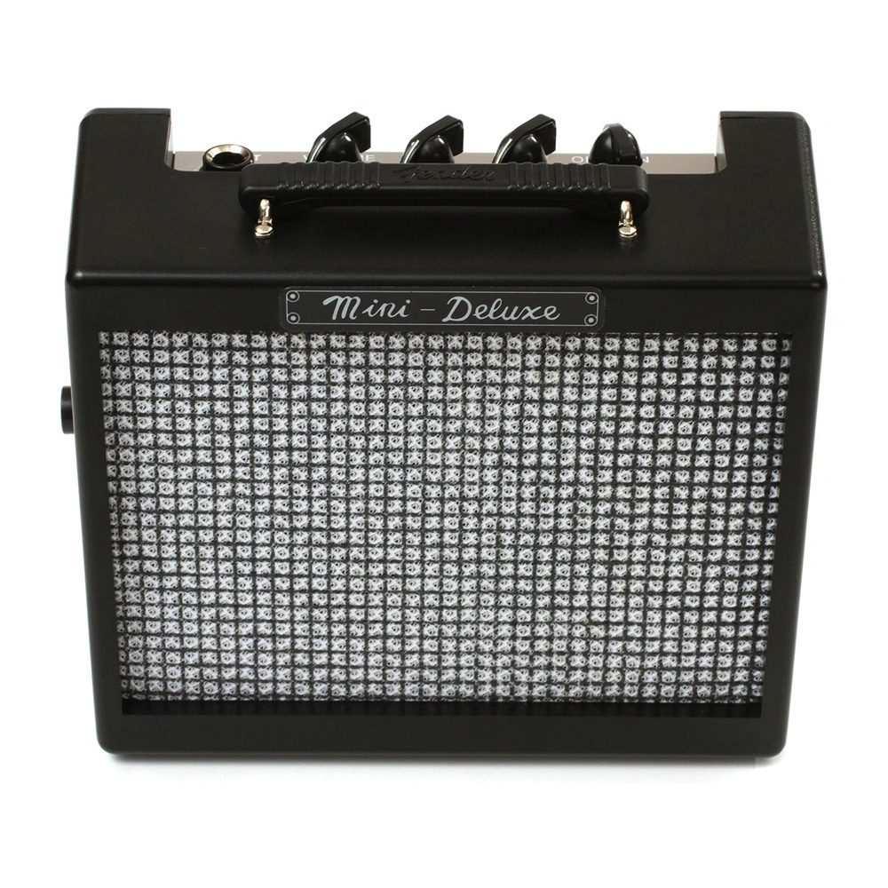 fender-mini-deluxe-md-20-mini-pilli-siyah-gitar-amfisi
