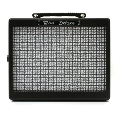 fender-mini-deluxe-md-20-mini-pilli-siyah-gitar-amfisi