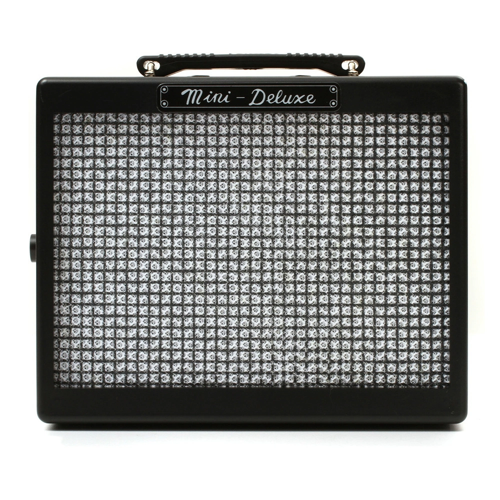 fender-mini-deluxe-md-20-mini-pilli-siyah-gitar-amfisi