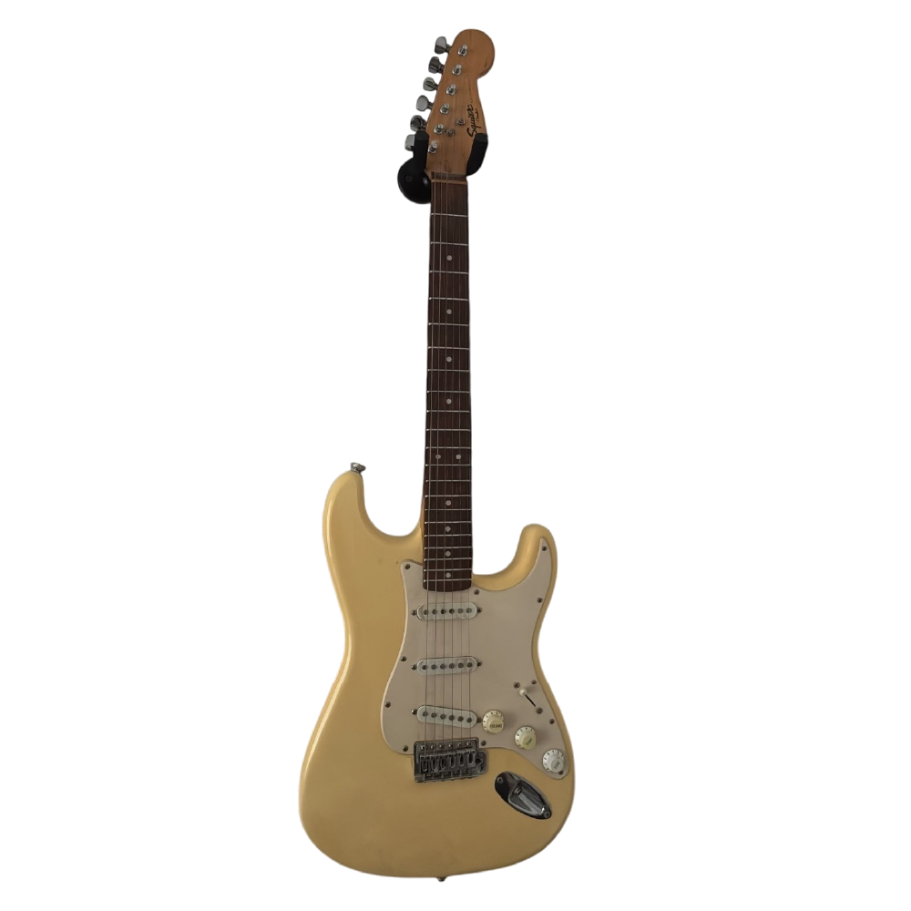 fender-squier-bullet-stratocaster-elektro-gitar