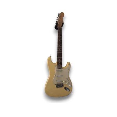 fender-squier-bullet-stratocaster-elektro-gitar-2