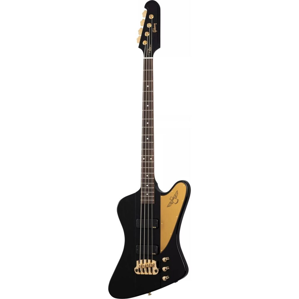 gibson-rex-brown-thunderbird-bas-gitar-ebony
