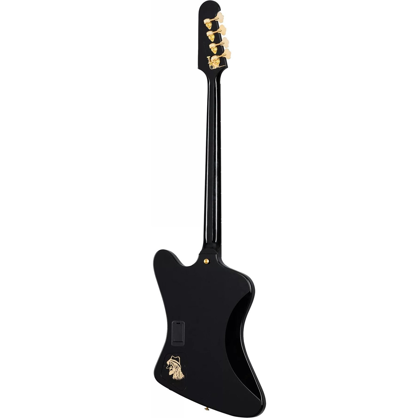 gibson-rex-brown-thunderbird-bas-gitar-ebony