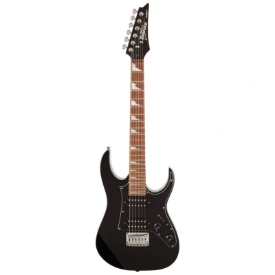 ibanez-grgm21-bkn-mikro-elektro-gitar