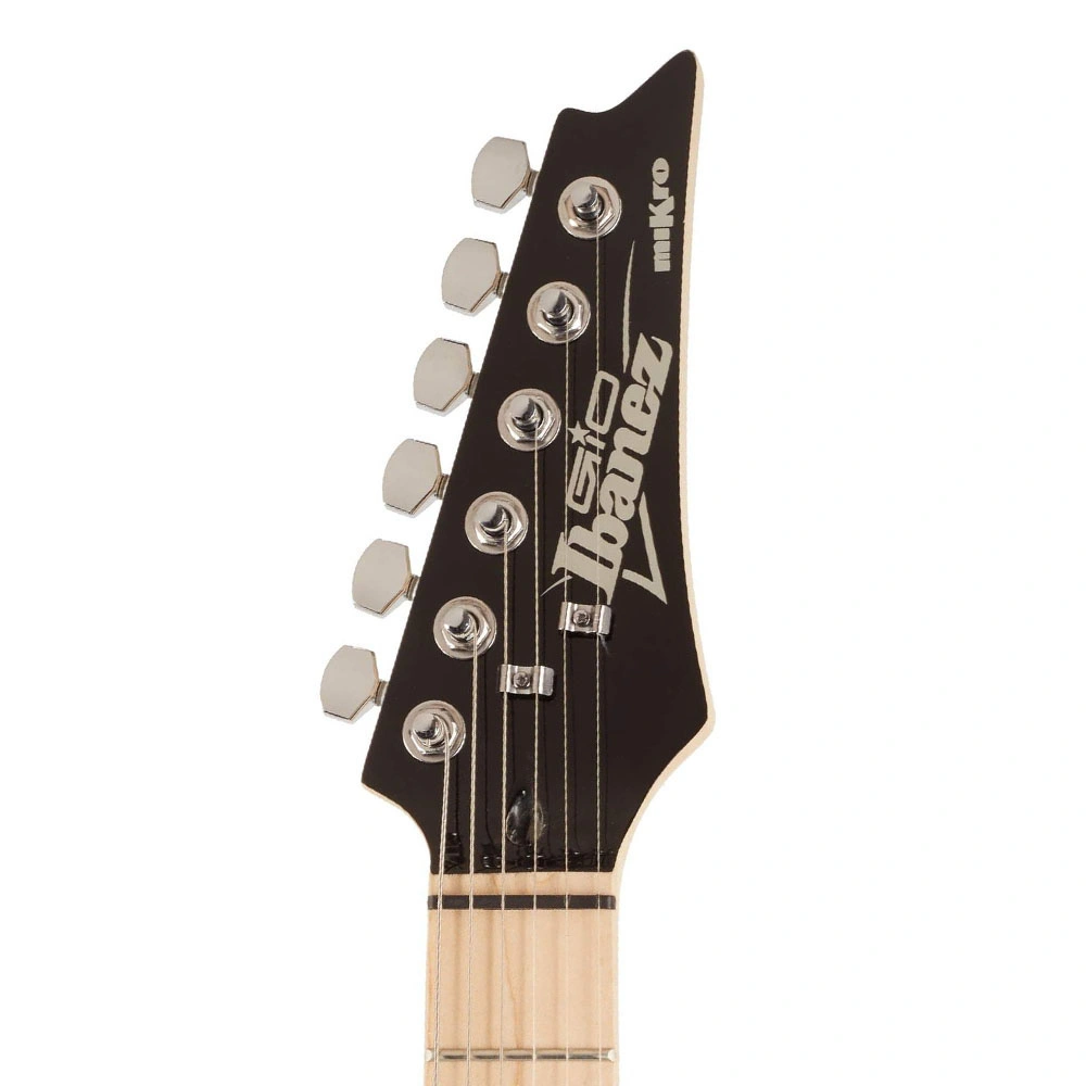 ibanez-grgm21m-blt-mikro-elektro-gitar