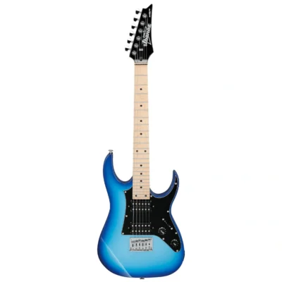 ibanez-grgm21m-blt-mikro-elektro-gitar