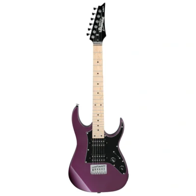 ibanez-grgm21m-mpl-mikro-elektro-gitar