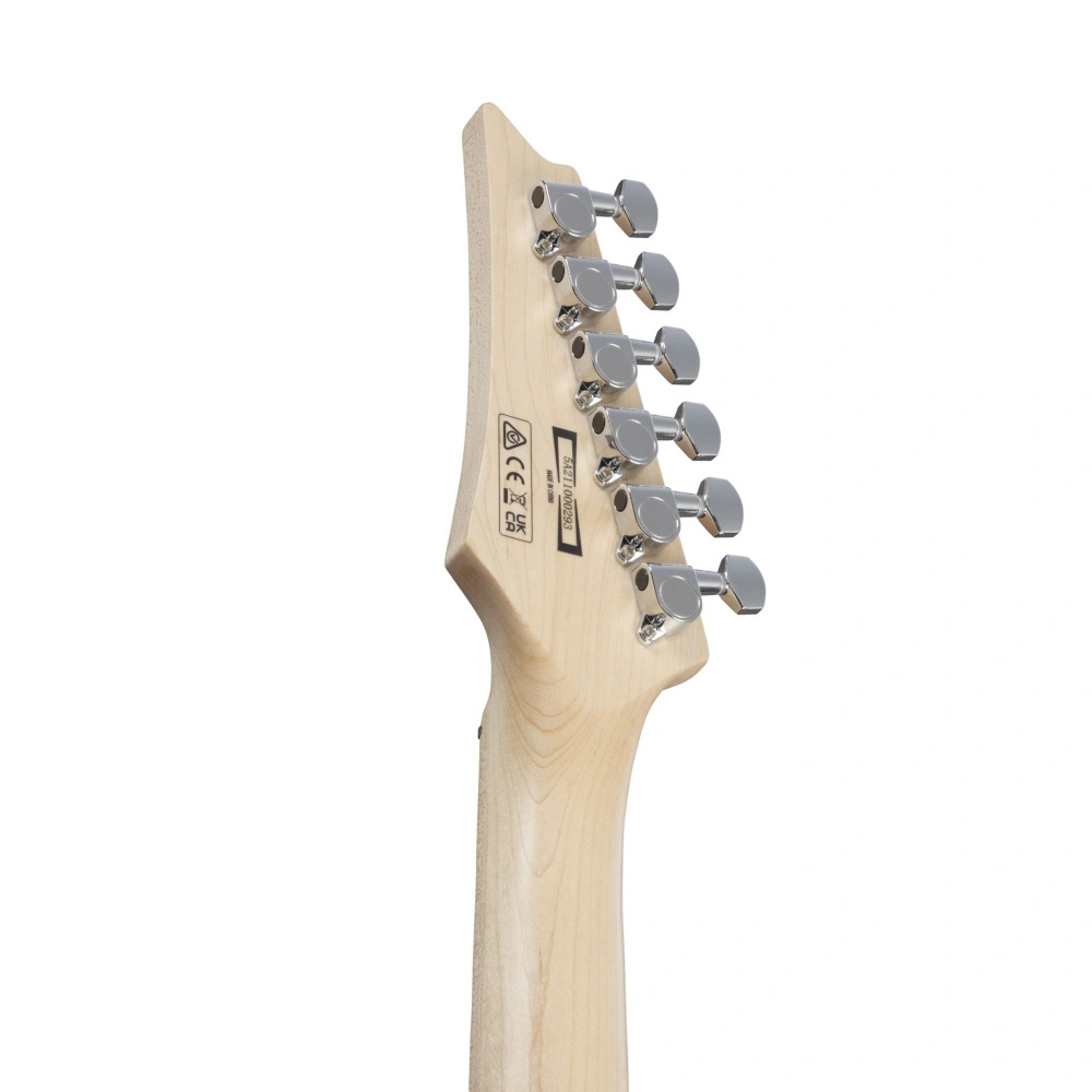 ibanez-grgm21m-mpl-mikro-elektro-gitar