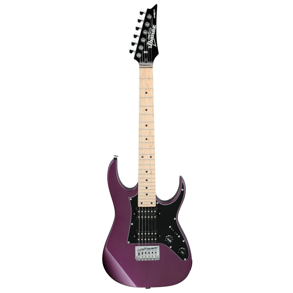 ibanez-grgm21m-mpl-mikro-elektro-gitar