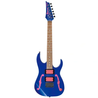 ibanez-pgmm11-jb-paul-gilbert-signature-mikro-elektro-gitar