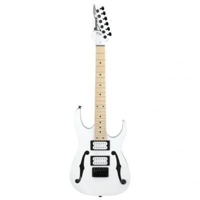 ibanez-pgmm31-wh-paul-gilbert-signature-mikro-elektro-gitar