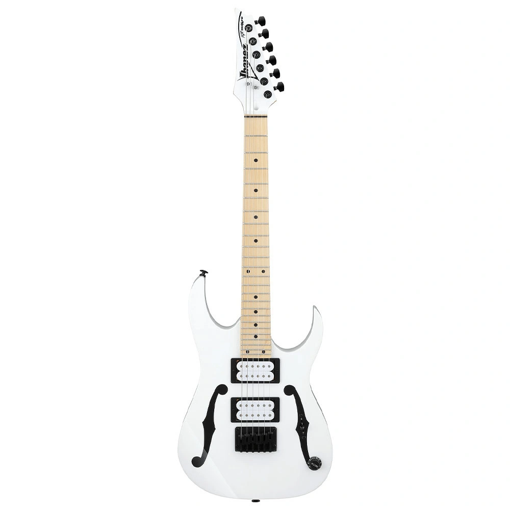 ibanez-pgmm31-wh-paul-gilbert-signature-mikro-elektro-gitar