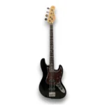 jay-turser-jtb402-jazz-bass-2