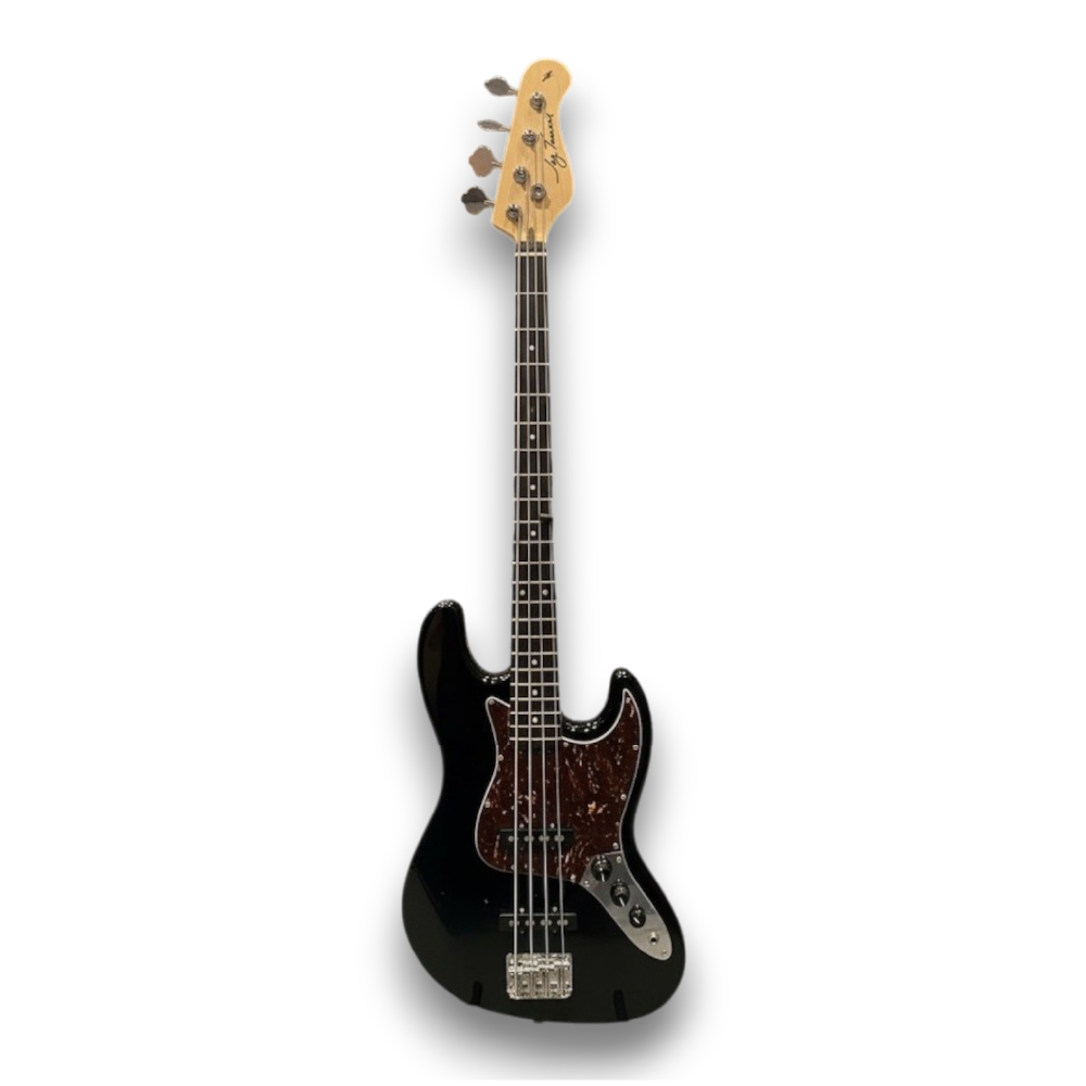 jay-turser-jtb402-jazz-bass-2