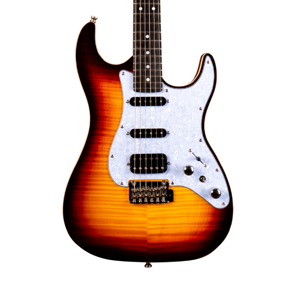 jet-elektro-gitar