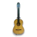 kalliope-hand-made-fretless-klasik-gitar-2-el-2