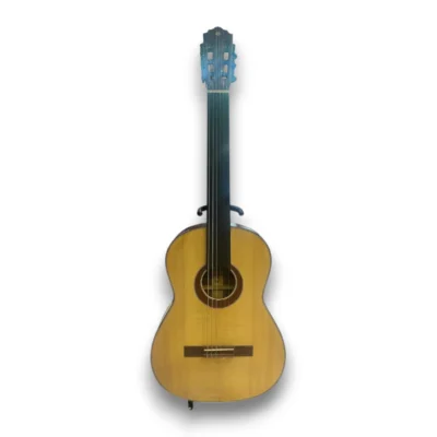 kalliope-hand-made-fretless-klasik-gitar-2-el-2