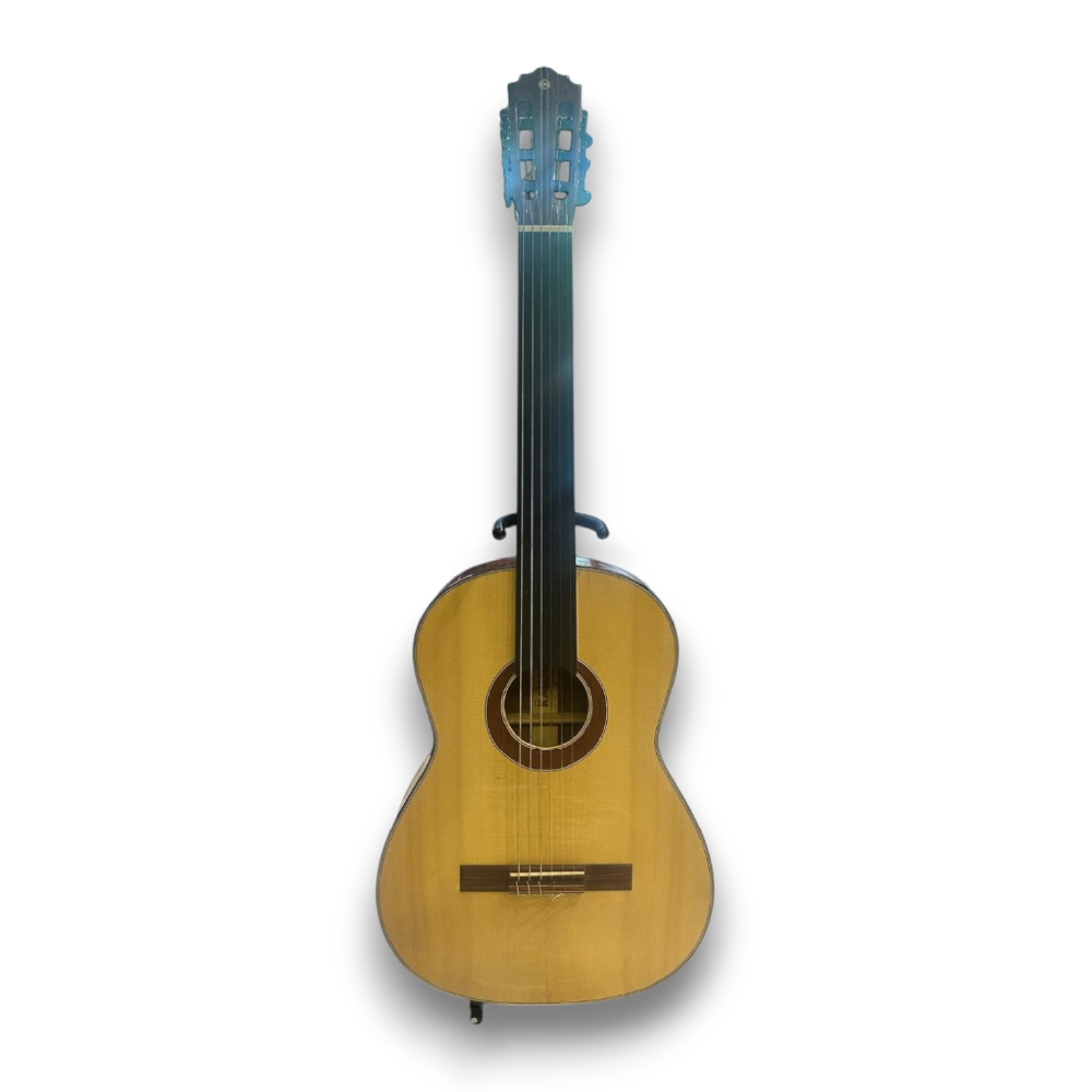 kalliope-hand-made-fretless-klasik-gitar-2-el-2