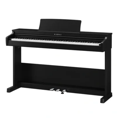 kawai-cx102b-siyah-dijital-piyano-tabure-kulaklik-hediyeli