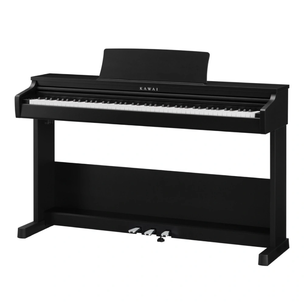 kawai-cx102b-siyah-dijital-piyano-tabure-kulaklik-hediyeli