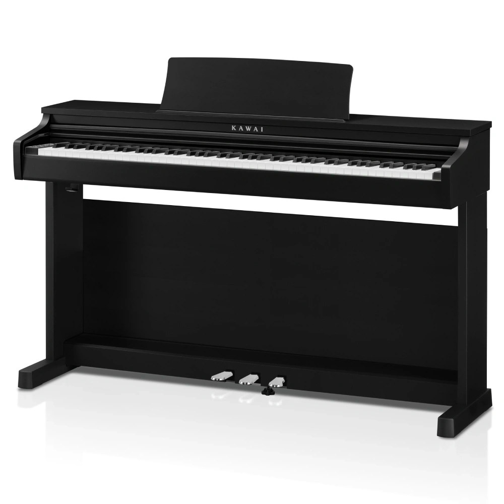 kawai-cx202b-siyah-dijital-piyano-tabure-kulaklik-hediyeli