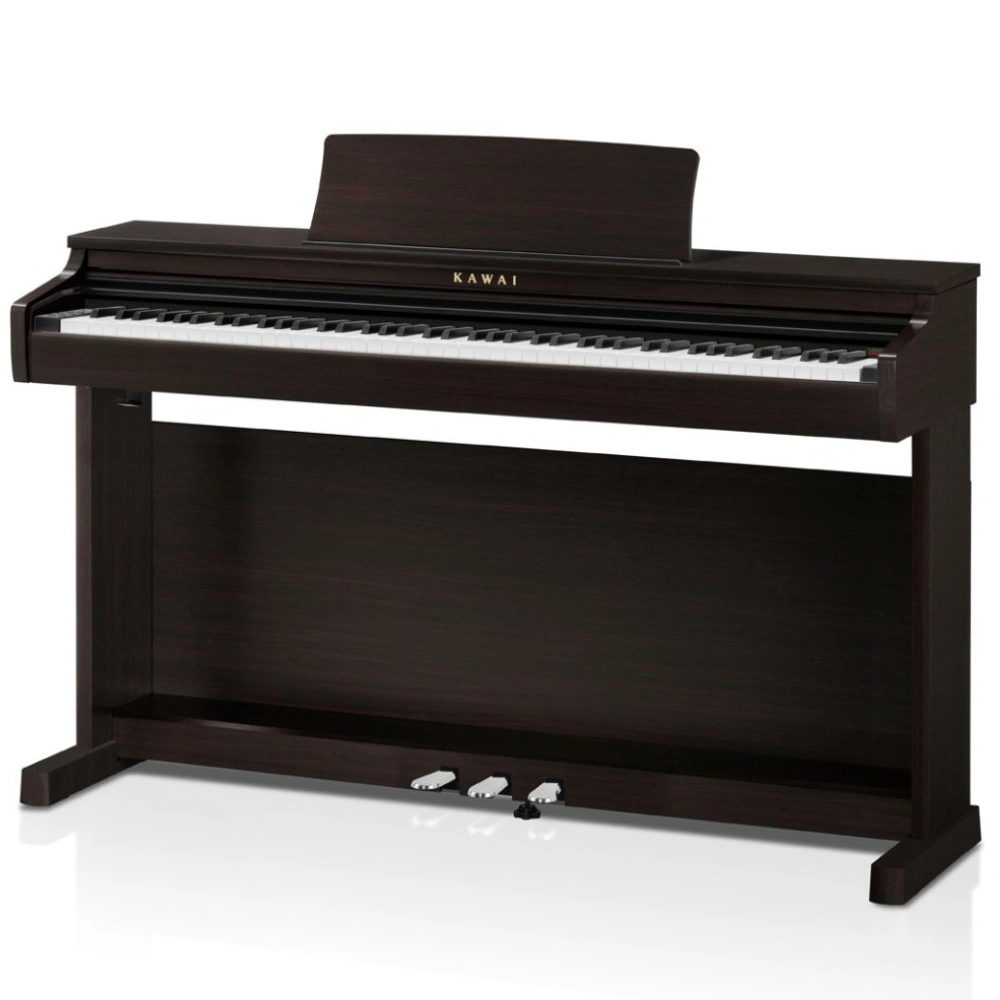 kawai-cx202r-gul-agaci-renk-dijital-piyano-tabure-kulaklik-hediyeli