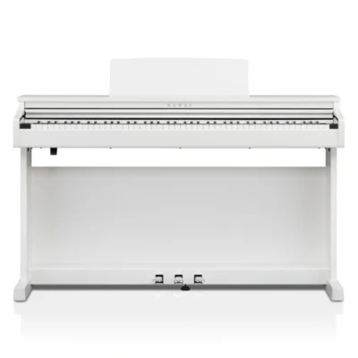 kawai-cx202w-beyaz-dijital-piyano-tabure-kulaklik-hediyeli-2