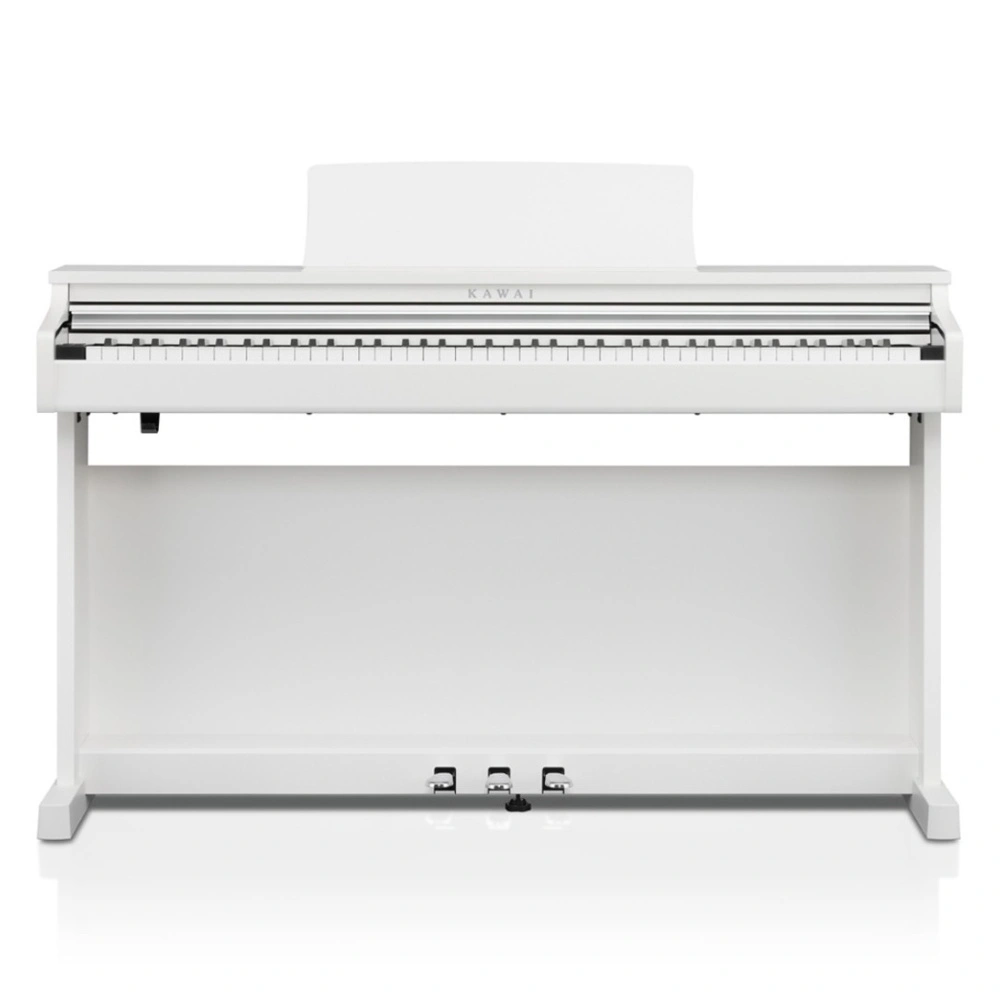 kawai-cx202w-beyaz-dijital-piyano-tabure-kulaklik-hediyeli-2